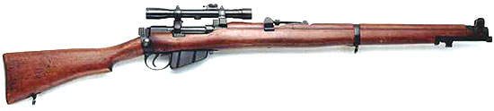 No1_MkIII_HT-1.jpg