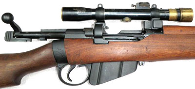 No1_MkIII_HT-2.jpg