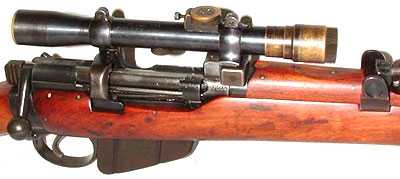 No1_MkIII_HT-4.jpg