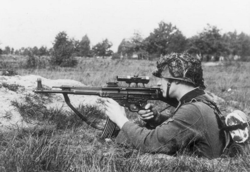 1332876248_stg44-1.jpg