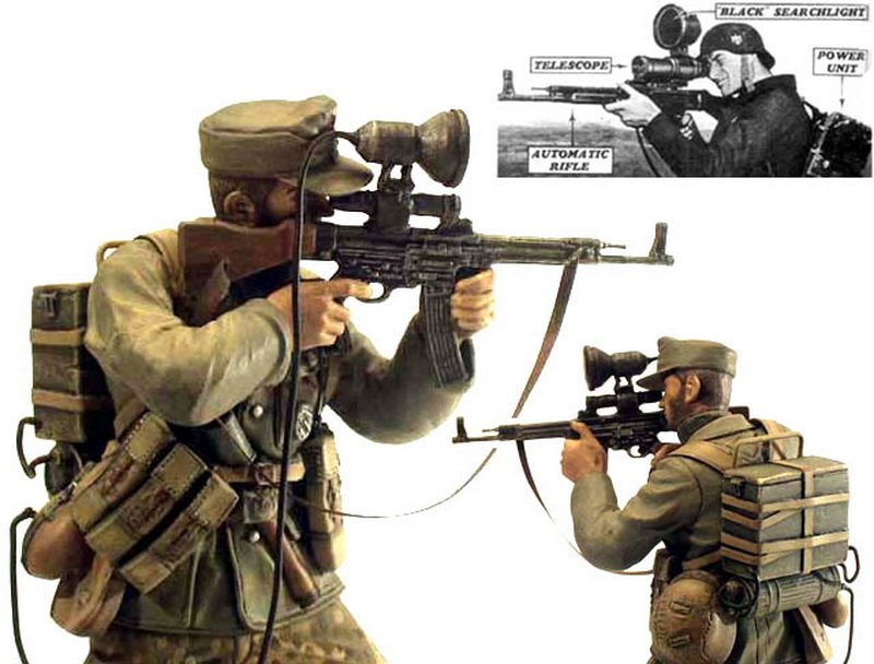 1332876353_stg44-vampir.jpg