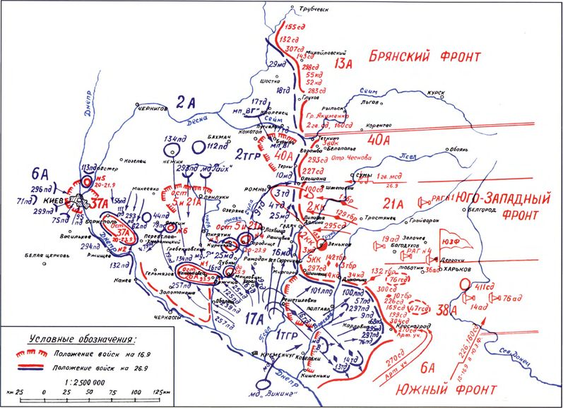 266-2.jpg