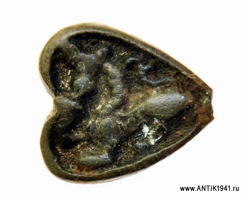 5_sedmica.2012_g._antik1941.ru_(129).jpg