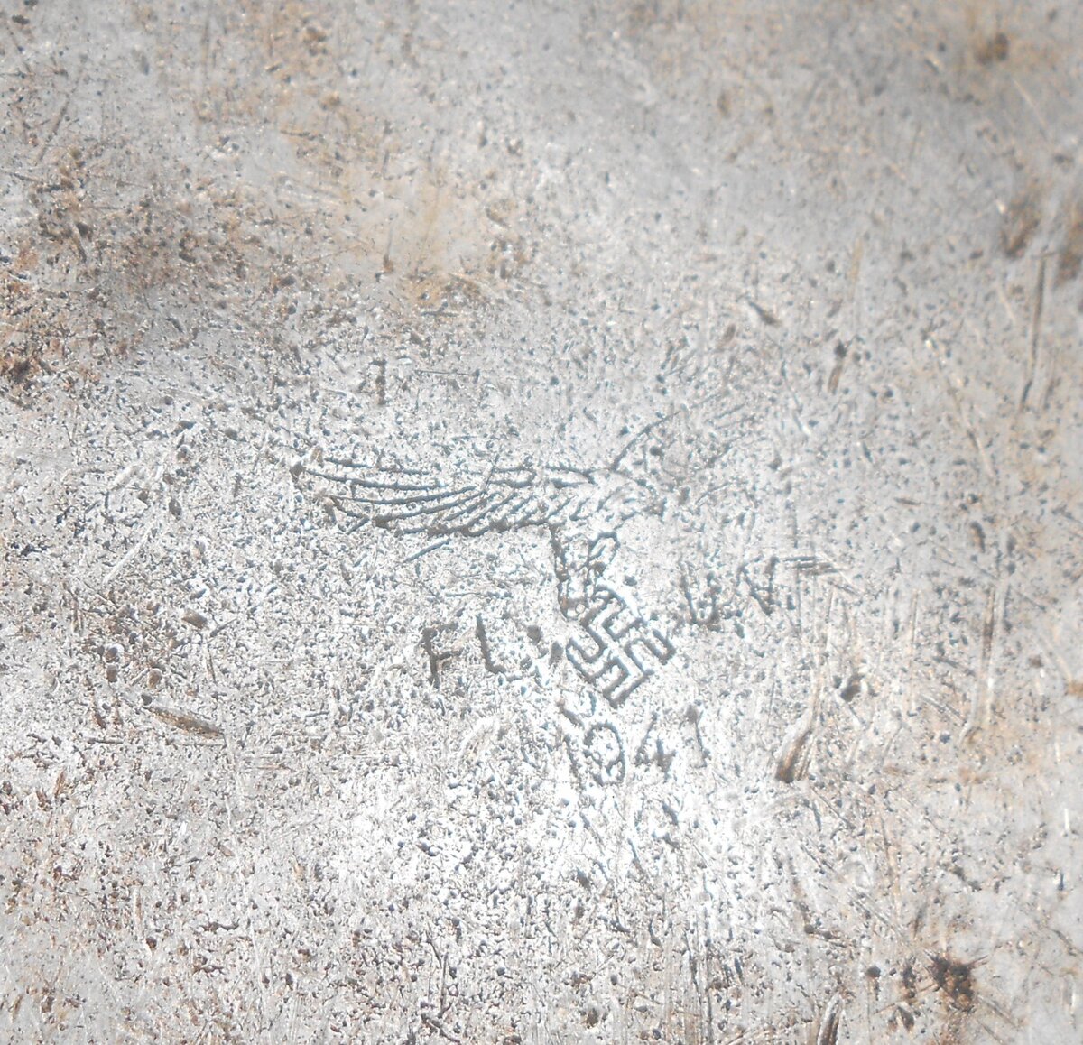 DSCN2560.JPG