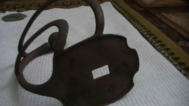 IMGA0216.JPG