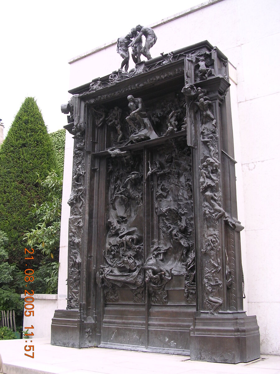 DSCN1655.JPG