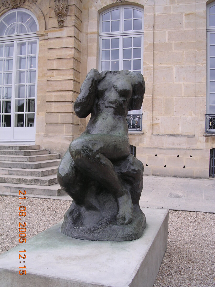DSCN1668.JPG