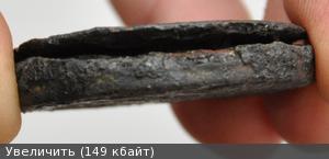 3494773m.jpg