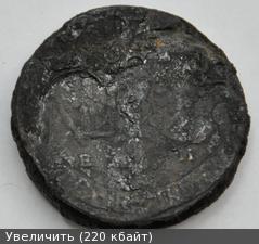 3503989m.jpg