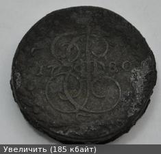 3519349m.jpg