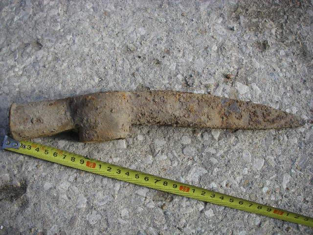 IMGP8564.JPG