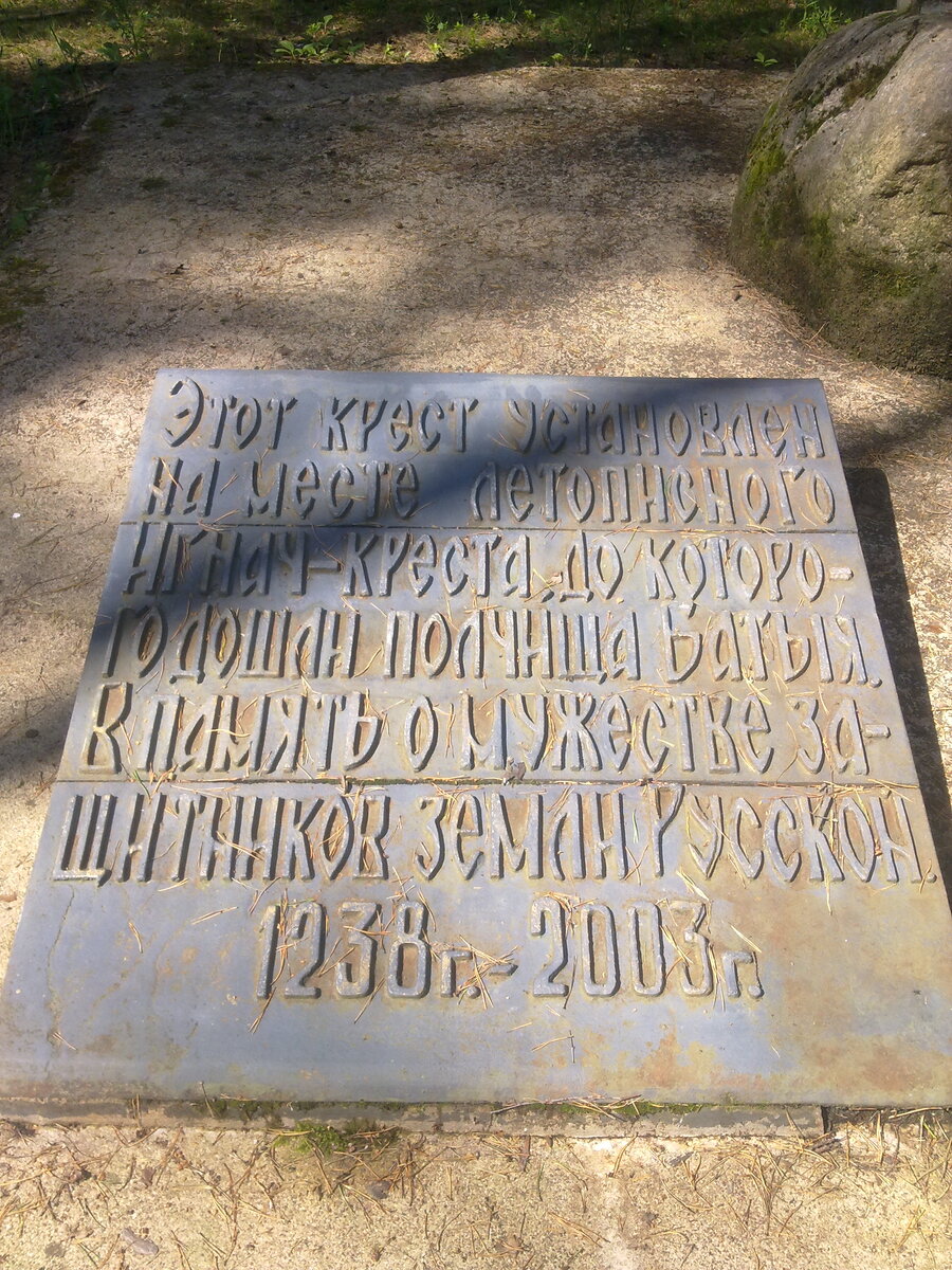 01062013089.jpg