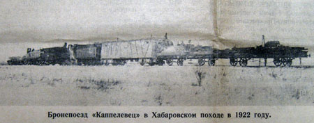 857.jpg