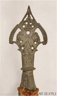 Rus inf 1700 Finial.jpg