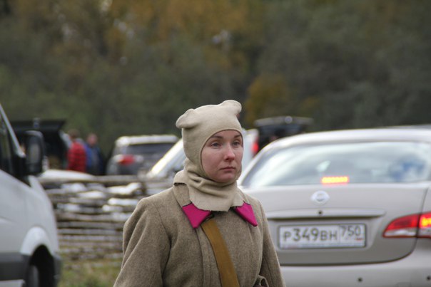 OlcCZrsiTi0.jpg