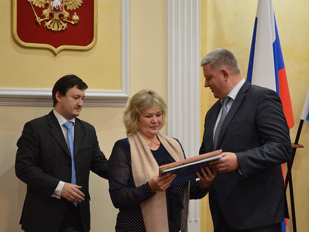 2015_Синявинские2.jpg