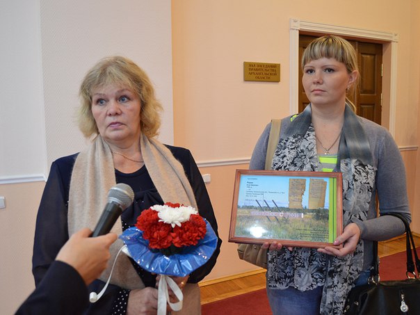 2015_Синявинские3.jpg