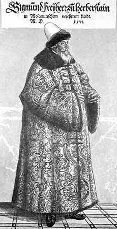 image001.jpg