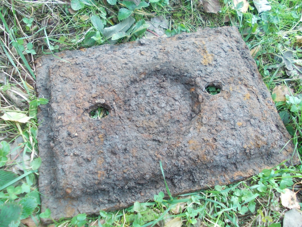 22-222 025.jpg