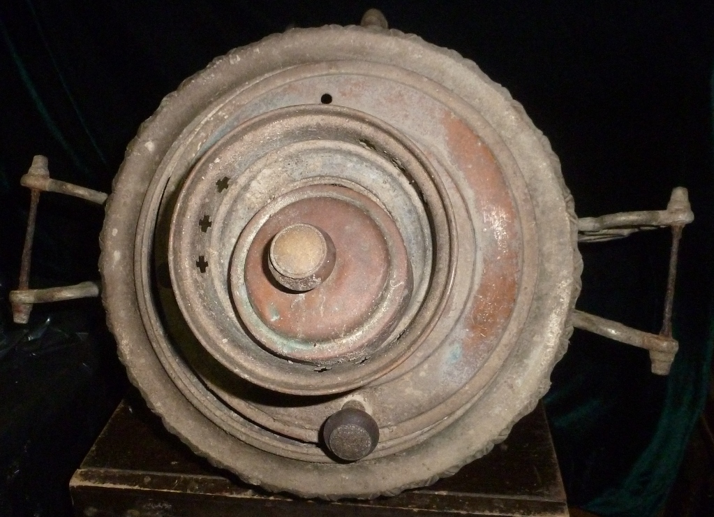 P1250361.JPG