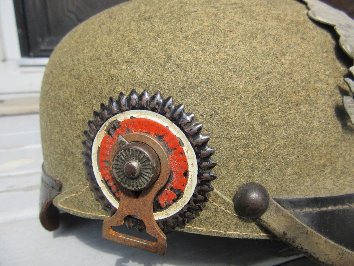 s-l1600.jpg