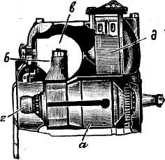 Image337.jpg