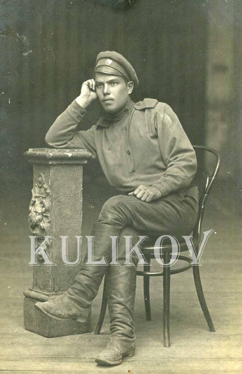 в1.jpg