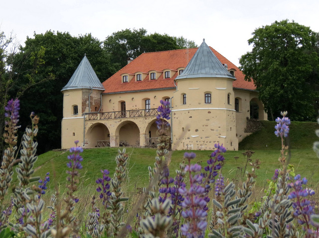 22-IMG_4936.JPG