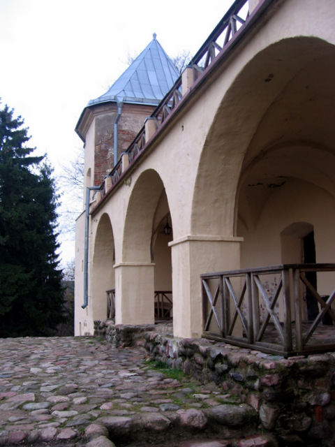 06-IMG_0245.JPG