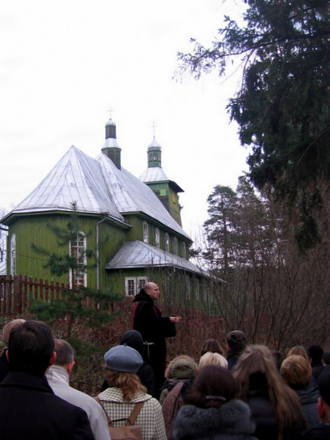 2-54-IMG_0257.JPG