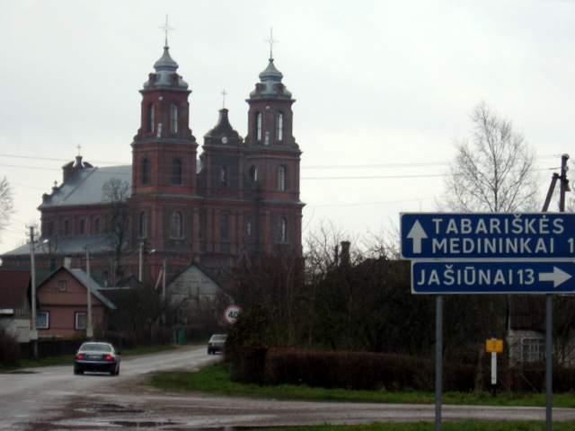 01-IMG_0179.JPG