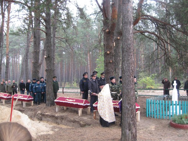 dMeiJJOZtNE.jpg