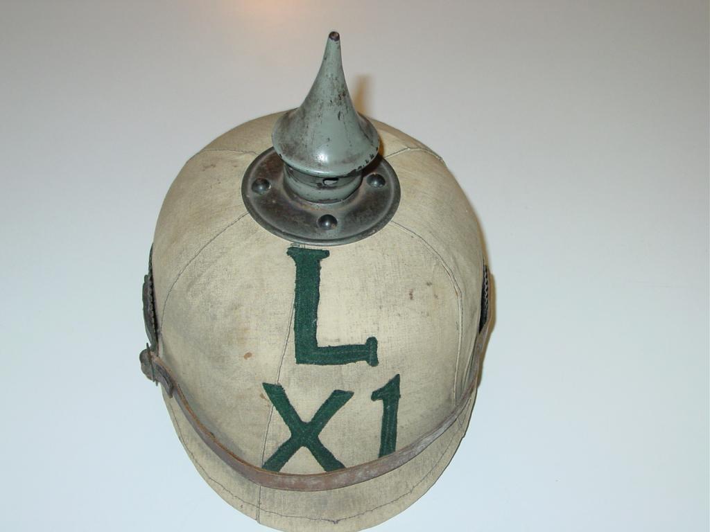 lxl001_zps2be34400.jpg