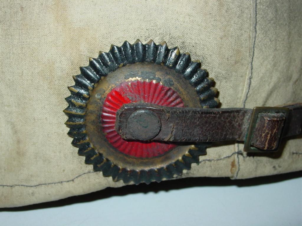 lxl004_zpsd6de5a0d.jpg