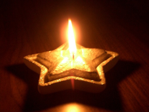 память.jpg