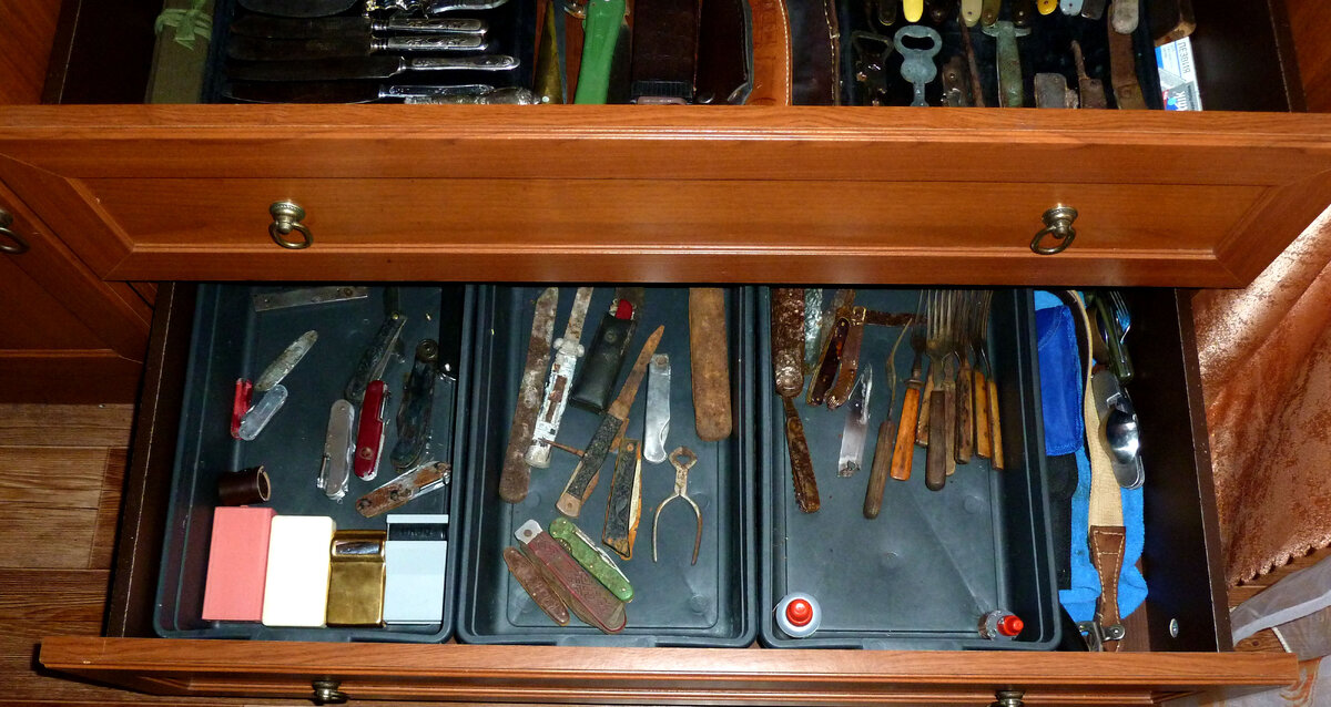 P1090126.JPG