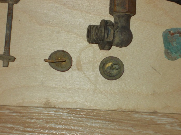 DSCN1455.JPG