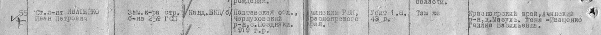 Ачинск.jpg