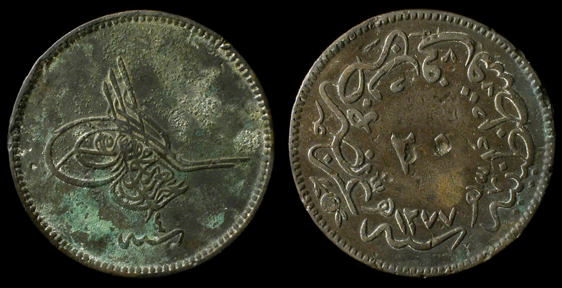 ottoman-AE-4200.jpg