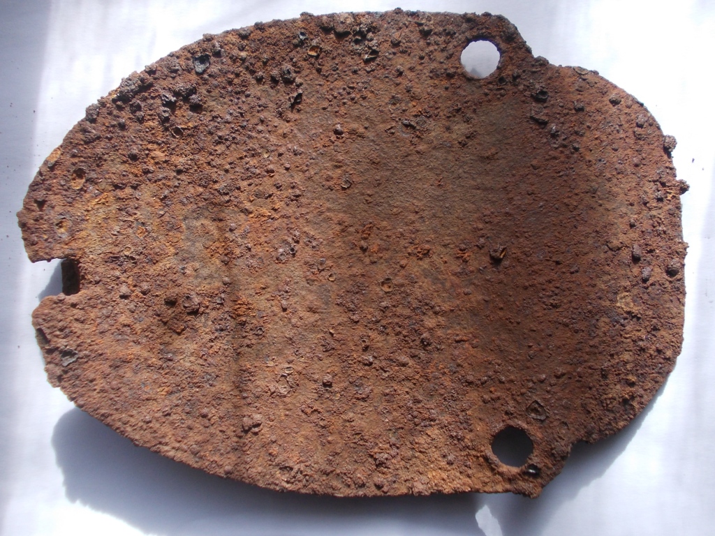 22-221 037.jpg