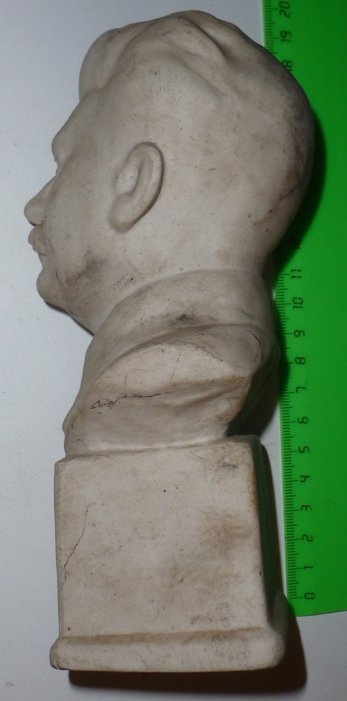 P1250548.JPG