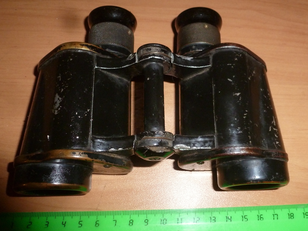 P1250563.JPG