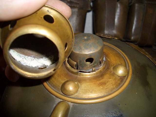 cimg7758ng4.jpg