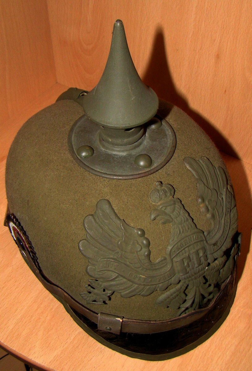 DSC09237.JPG