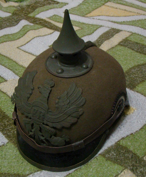 DSC09243.JPG