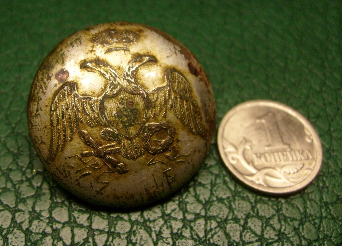 S6306902.JPG