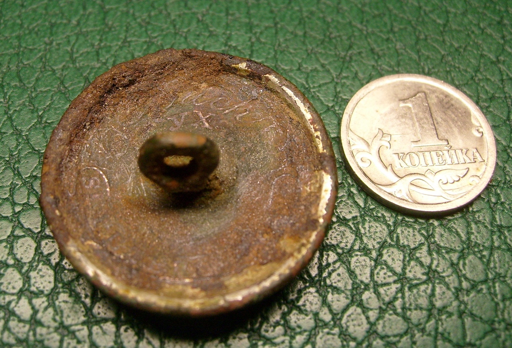 S6306903.JPG