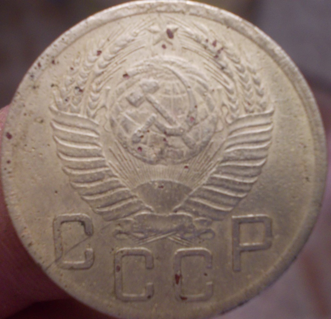 DSCN5016 (2) (Копировать).JPG