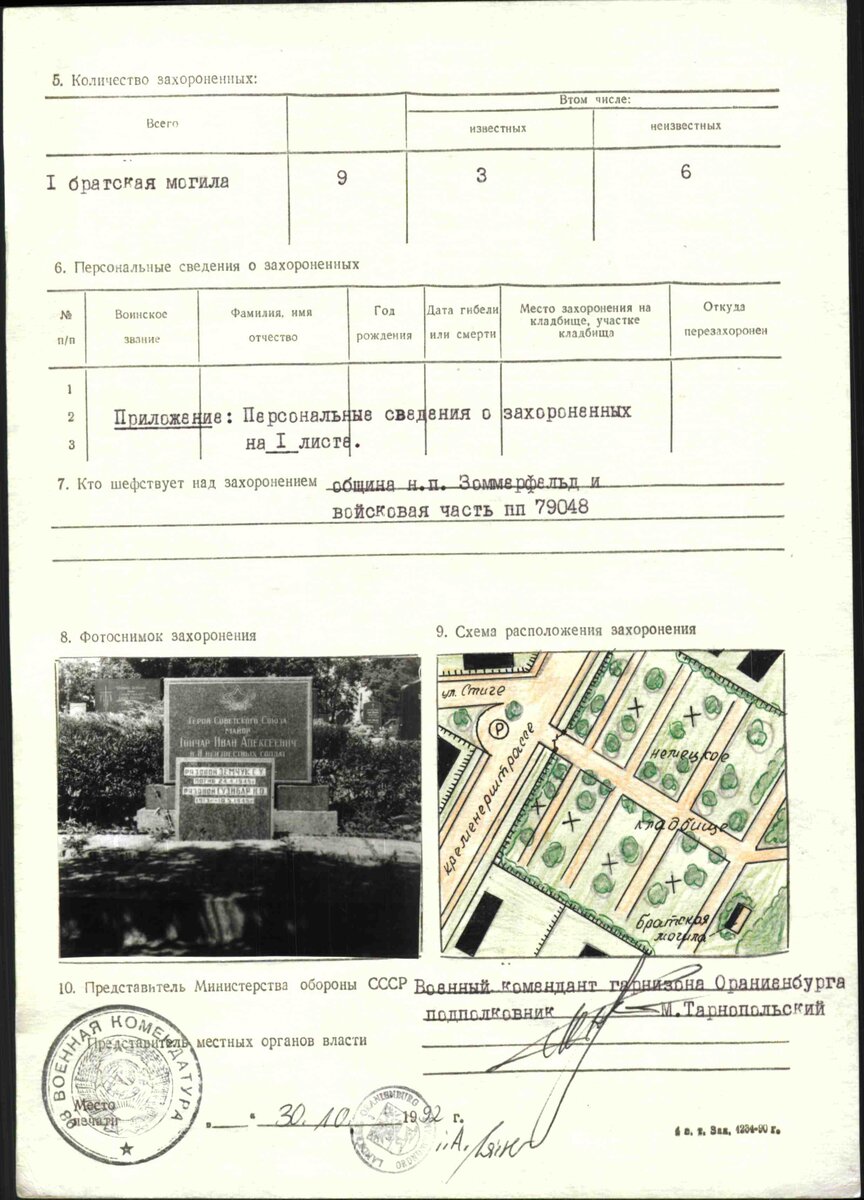 БрМог Зоммерфельд.jpg