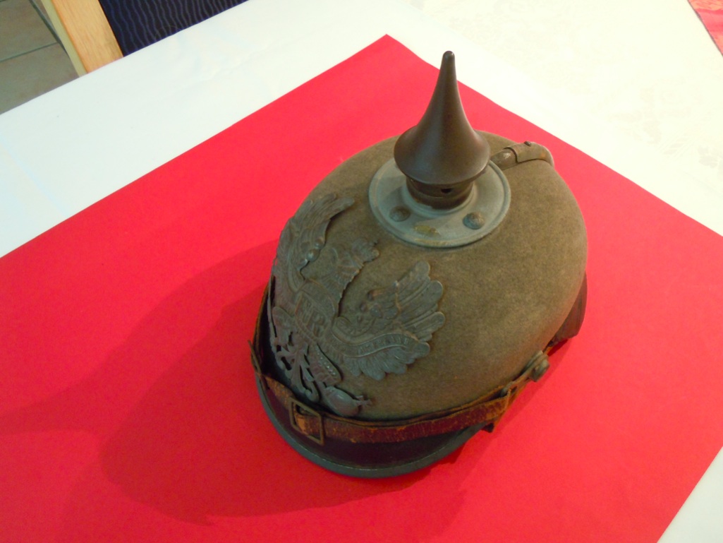 originalp-1313579684-10418.jpg
